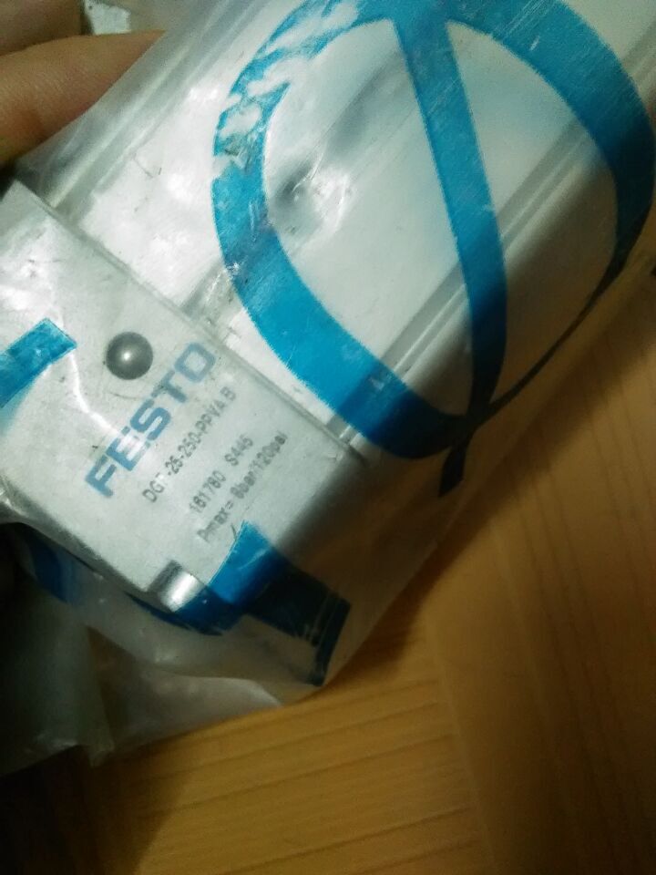 现货DGP-25-250-PPV-A-B   DGP-25-300-PPV-A-B  正品