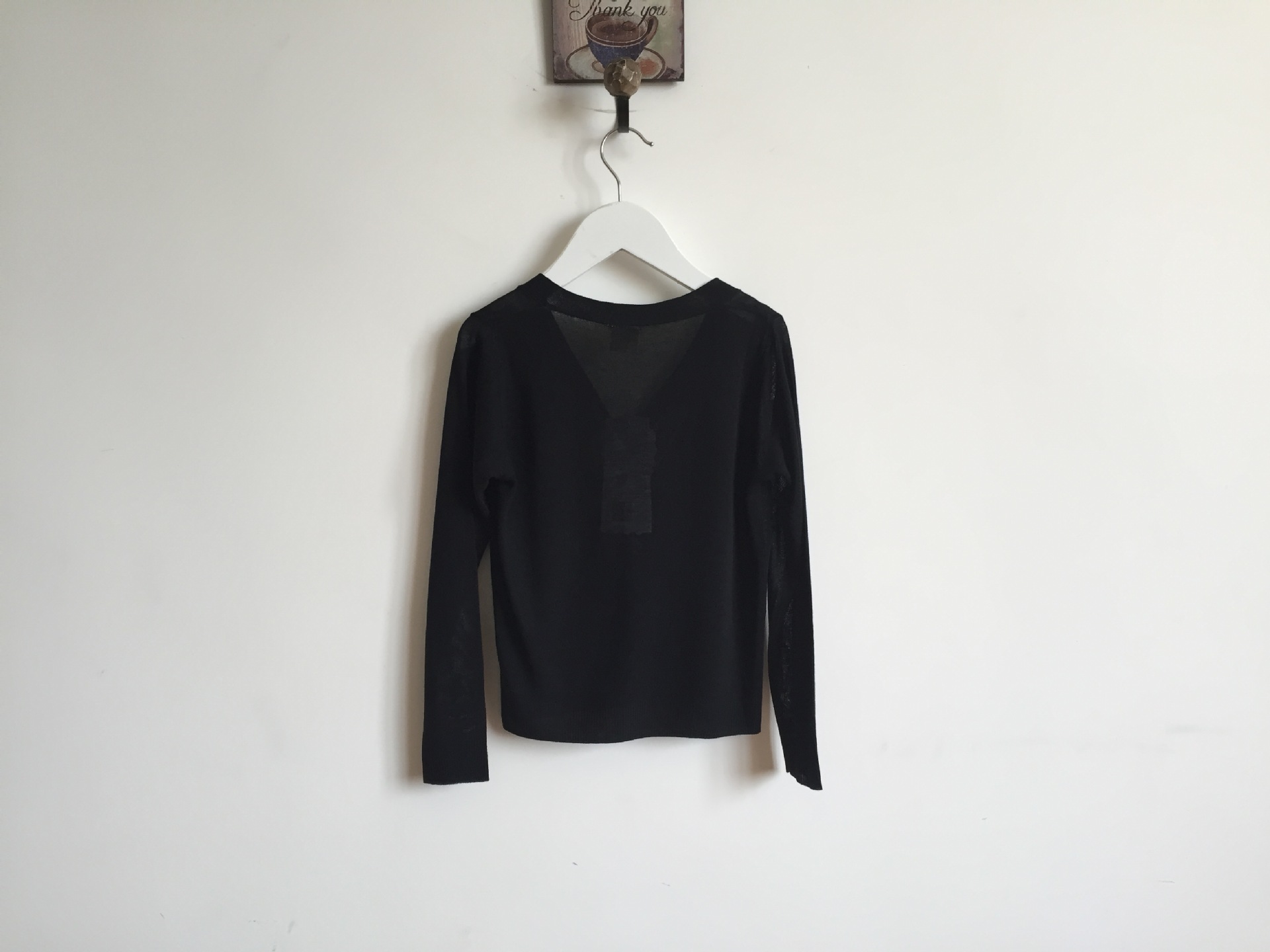 Pull fille - Ref 2105179 Image 46
