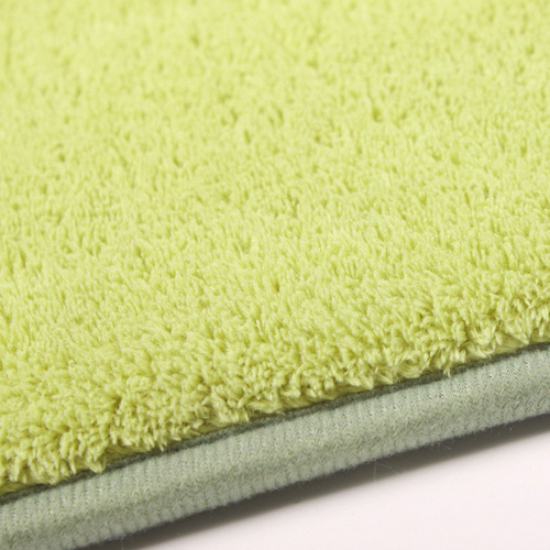 Japanese simple modern carpet entry door mat door mat bedroom foyer absorbent foot mat bathroom kitchen mat