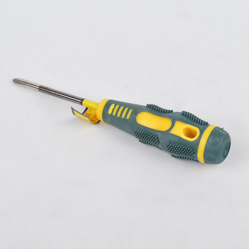 DSC_0161