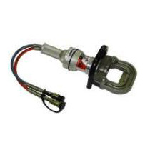 A型封管器 GYFG-60-A