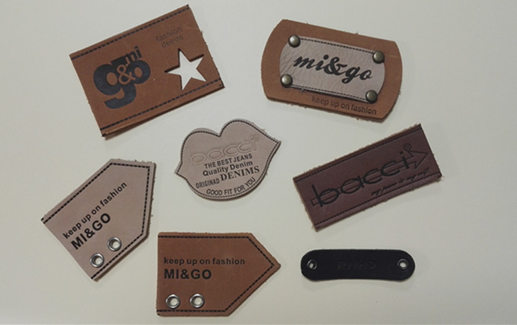 IMG_20161215_144805_副本