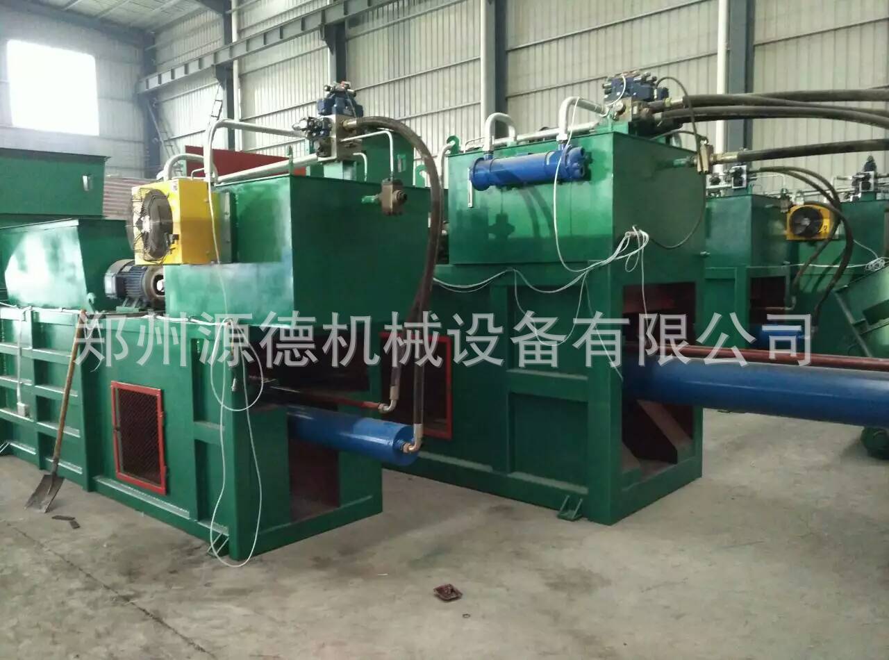 mmexport1459907177379