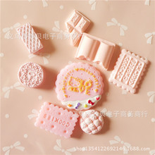 ��ɫ��Ů�ķ����֬��ɿ����NƬ�����֙C�����diy�Ʒ����