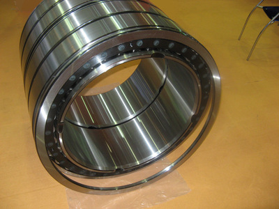 轧机轴承FC5274220/C4YA3 672752 4R5217 260*370*220*292 75.8KG
