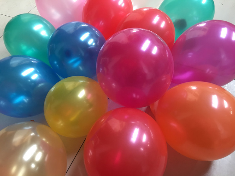 TB2jkm6kVXXXXbeXpXXXXXXXXXX_!!