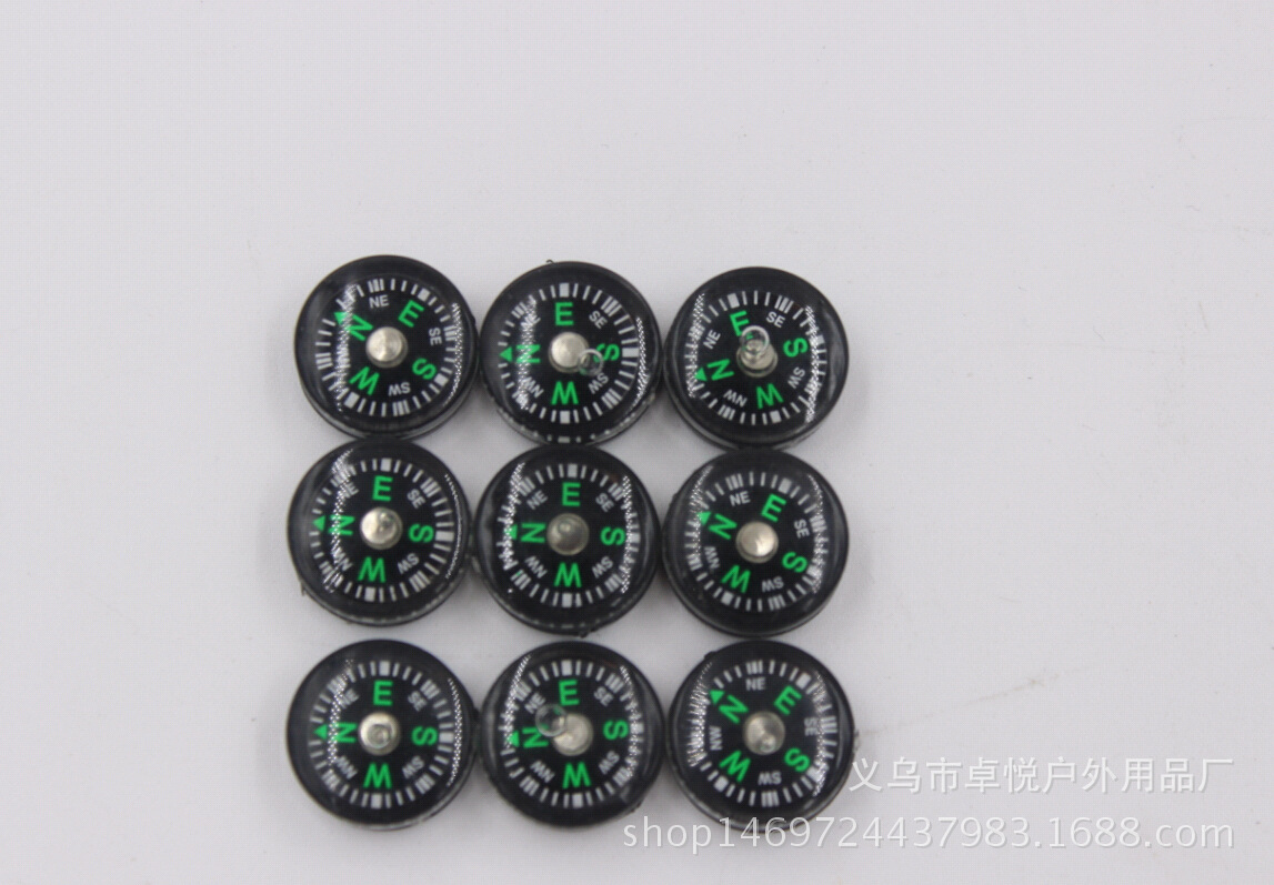 YLROB7LONUYUK@RVHCSGSOR