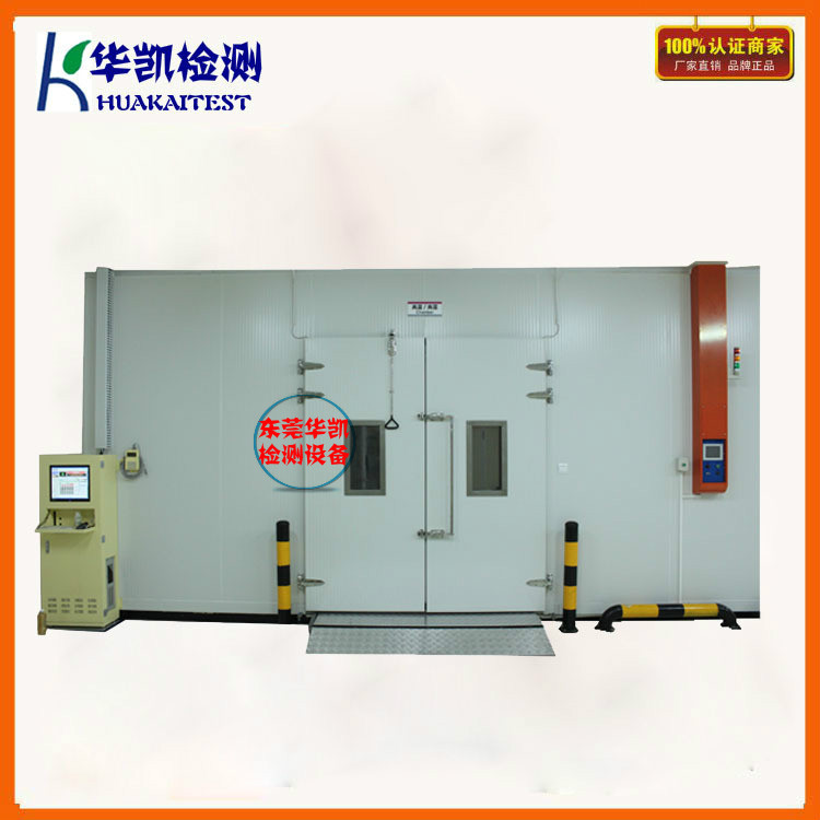 2737807349_206235134_meitu_2