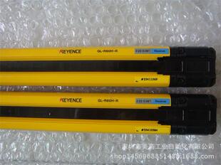 供应全新无包装 KEYENCE 基恩士 GL-R60H 安全光栅-阿里巴巴