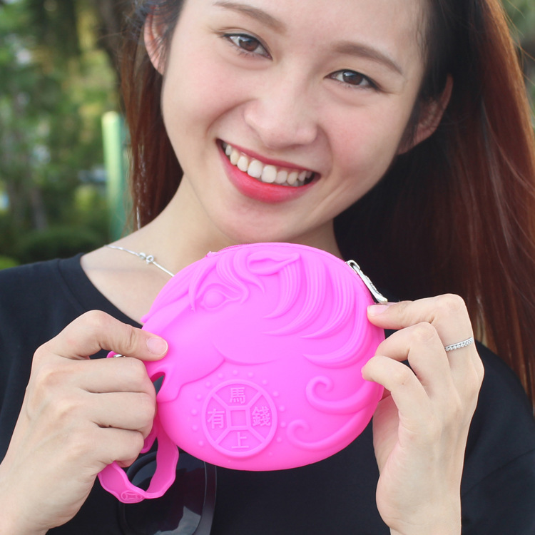 2401730046_134492829