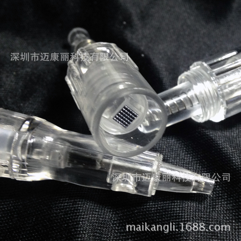 TB20WRla8YxQeBjSszeXXa0spXa_!!