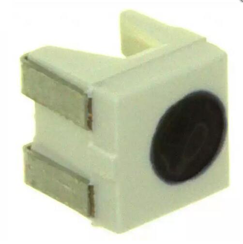 现货OSRAM/SFH 325 FA-3/4-Z光电晶体管 SIDELED 2-PLCC 原装正品