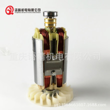 ����ȫ�~늙C ���Ͱl늙C���7.5KW8KW����늙C�����D��