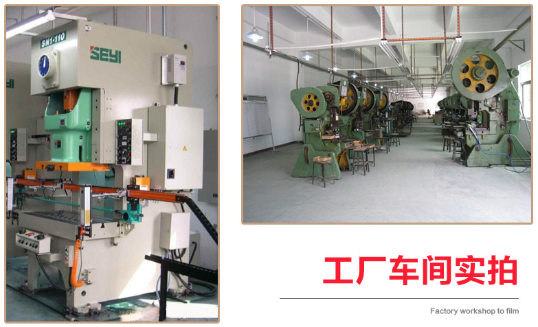 QQ图片20160304175856