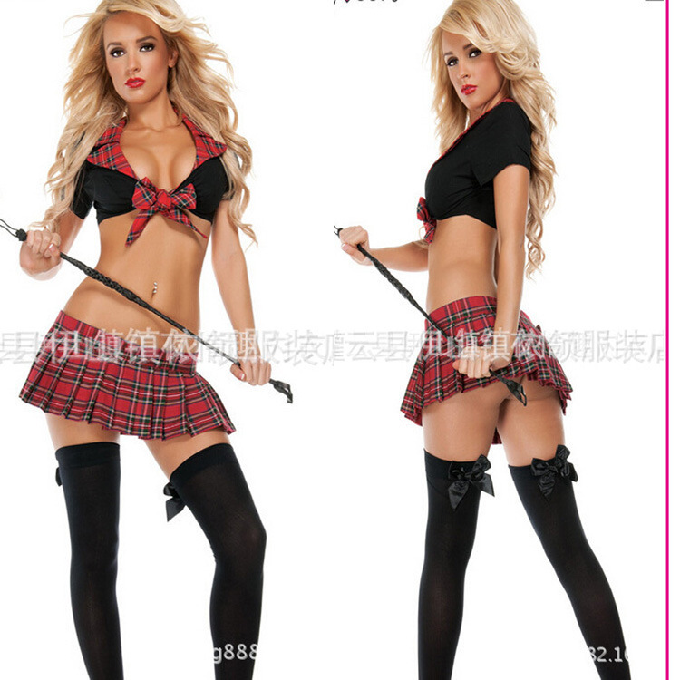 Reprehenderit qui in ea