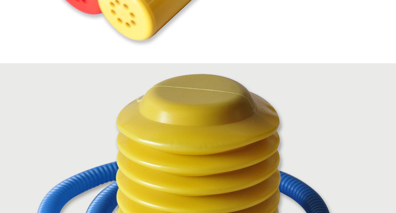 TB2H2lqgVXXXXbOXXXXXXXXXXXX_!!