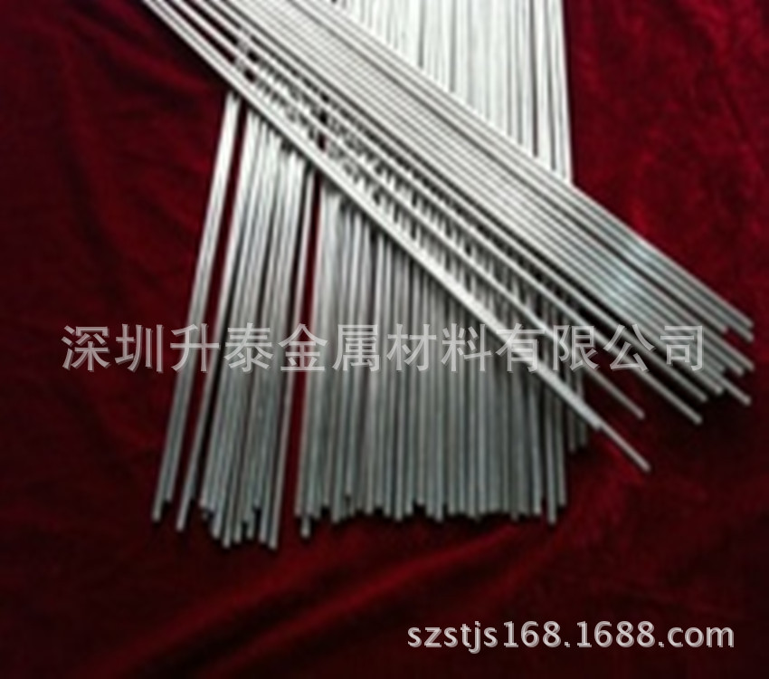 304不锈钢毛细管  生物工程用管  空心管 金属套管  轴承套管