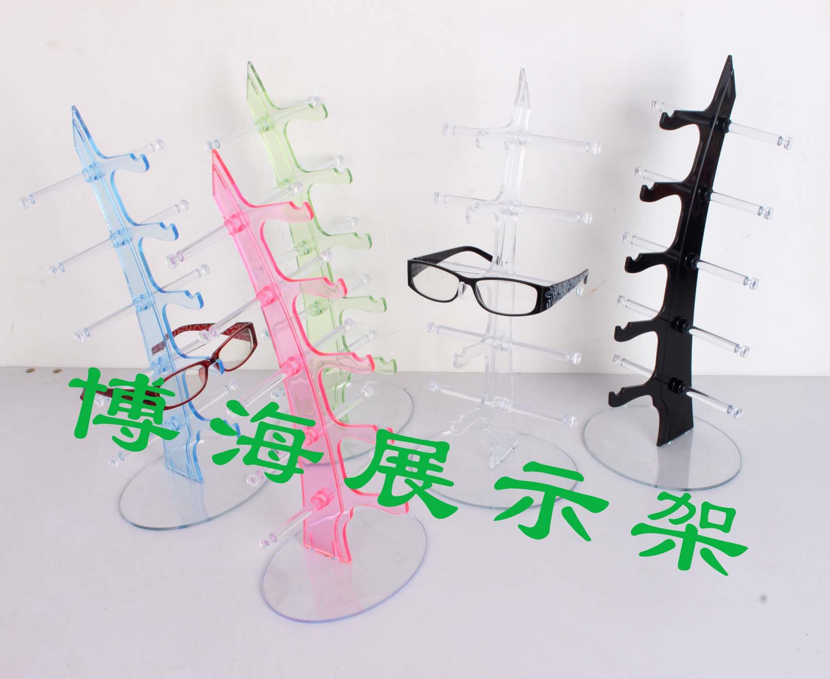 1702931825_1841707965