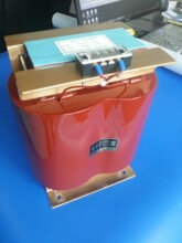 ���߉�׃�������߉�����ģ�K�� �o늃��� ���x ���T ���m�߉���