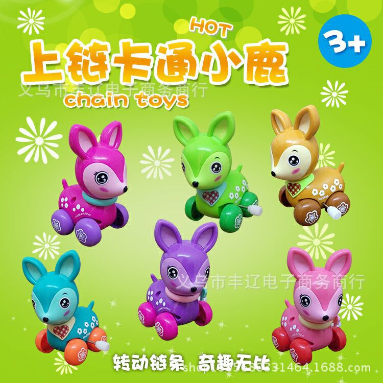 QQ图片20160908231520