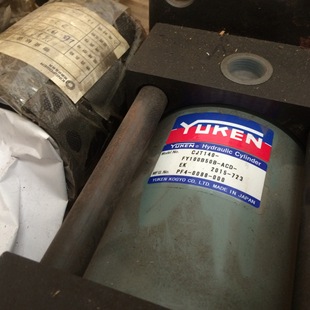 �������Ҏ���͸�CJT140ϵ��CJT140-FY63B100N-ANB