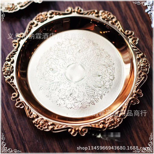 QQ图片20161107163339_副本