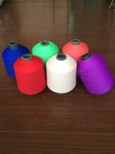 200D��]�ߏ��z���l ���üҼ������p�x�C��߅�������z��