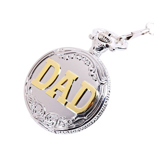 DAD��̖�ŵ��Ӣ����ĸDAD�͹őѱ� ���l�ѱ�1025