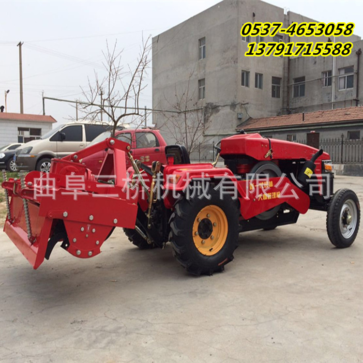 92671627215450047_副本