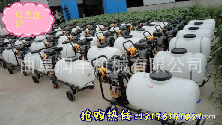 圖片20160513150659