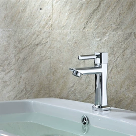 面盆龙头;厨用龙头;花洒套装