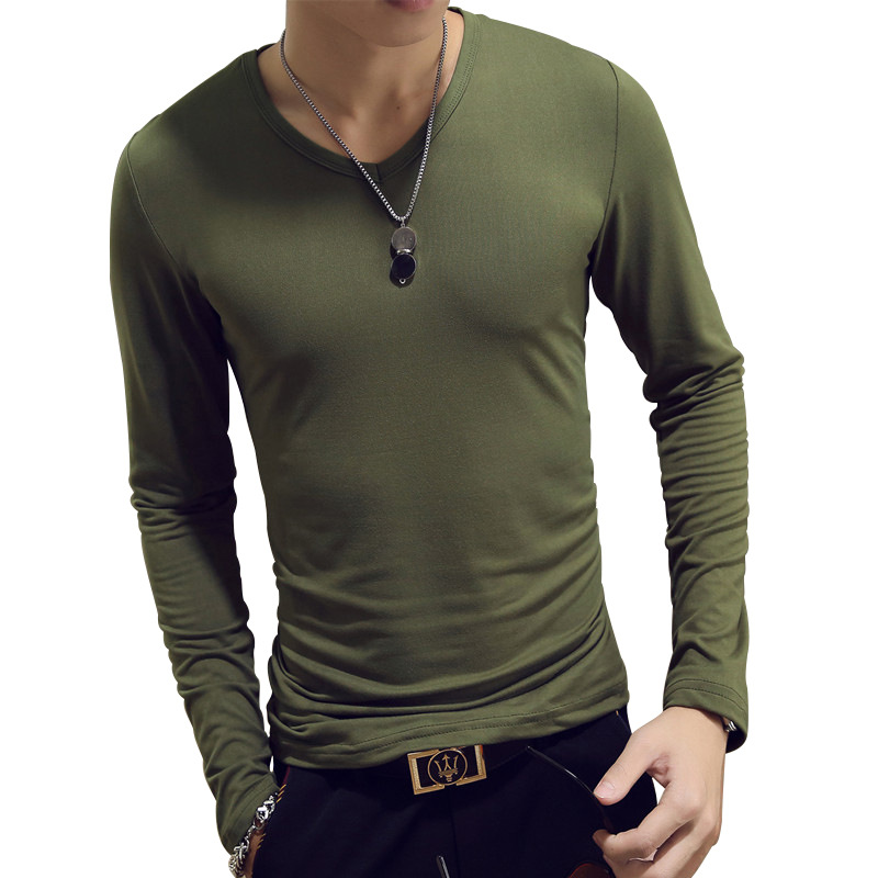 T-shirt homme en Lait en lambeaux - Ref 3439229 Image 9