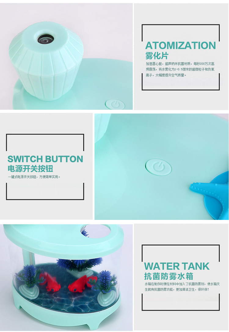 TB2xdmocp5N.eBjSZFmXXboSXXa_!!