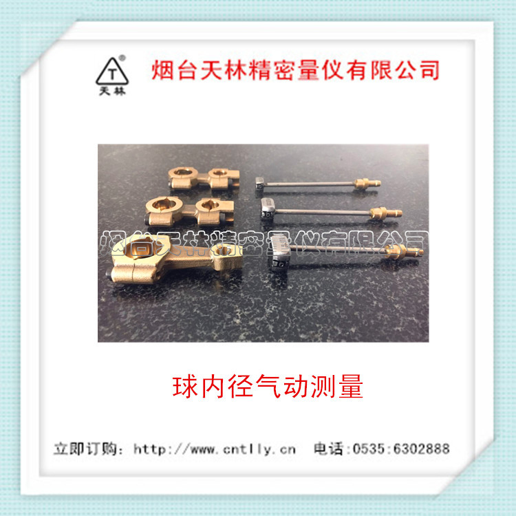 ����ֱ�����ڿ�ֱ����� ����������������ڿ� ���ڿ���������