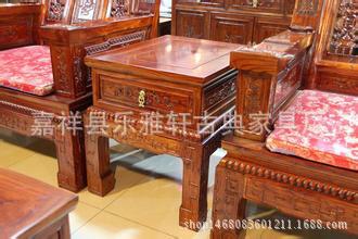 u=625717501,309313332&fm=2