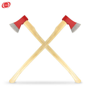 �\�� ������Ƹ��^  ���T���� ������ �L�� �^���ߏ��ȸ��^