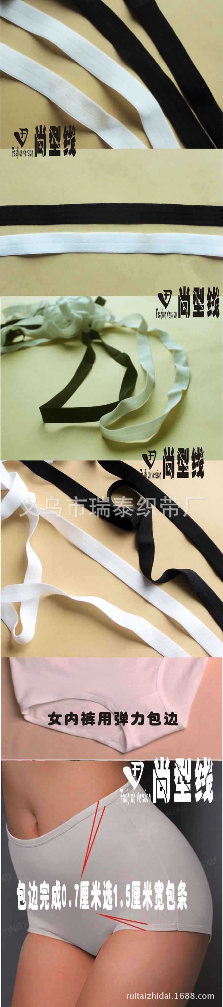 TB2hkUwpVXXXXaVXFXXXXXXXXXX_!!