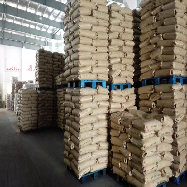 HDPE/US Tao/DGDB-3485 High-density low-pressure polyethylene PE raw…