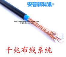 ���lԭ�b�����¿�Ӎ ����p����ǧ�׾W�� ���o���~�����ˮ�W��