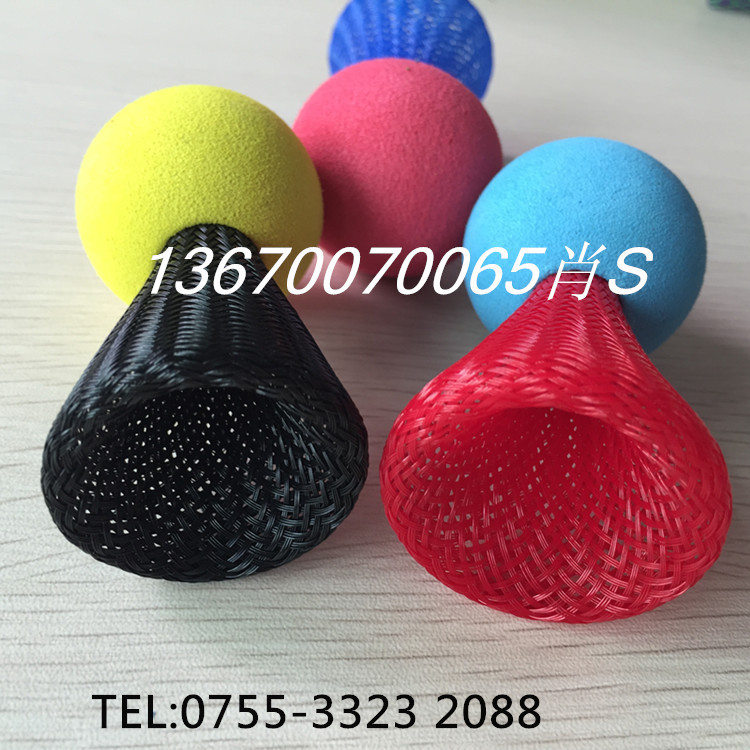 IMG_3713_副本_副本