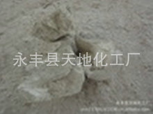 ���] �����}�K�� �r�񌍻�