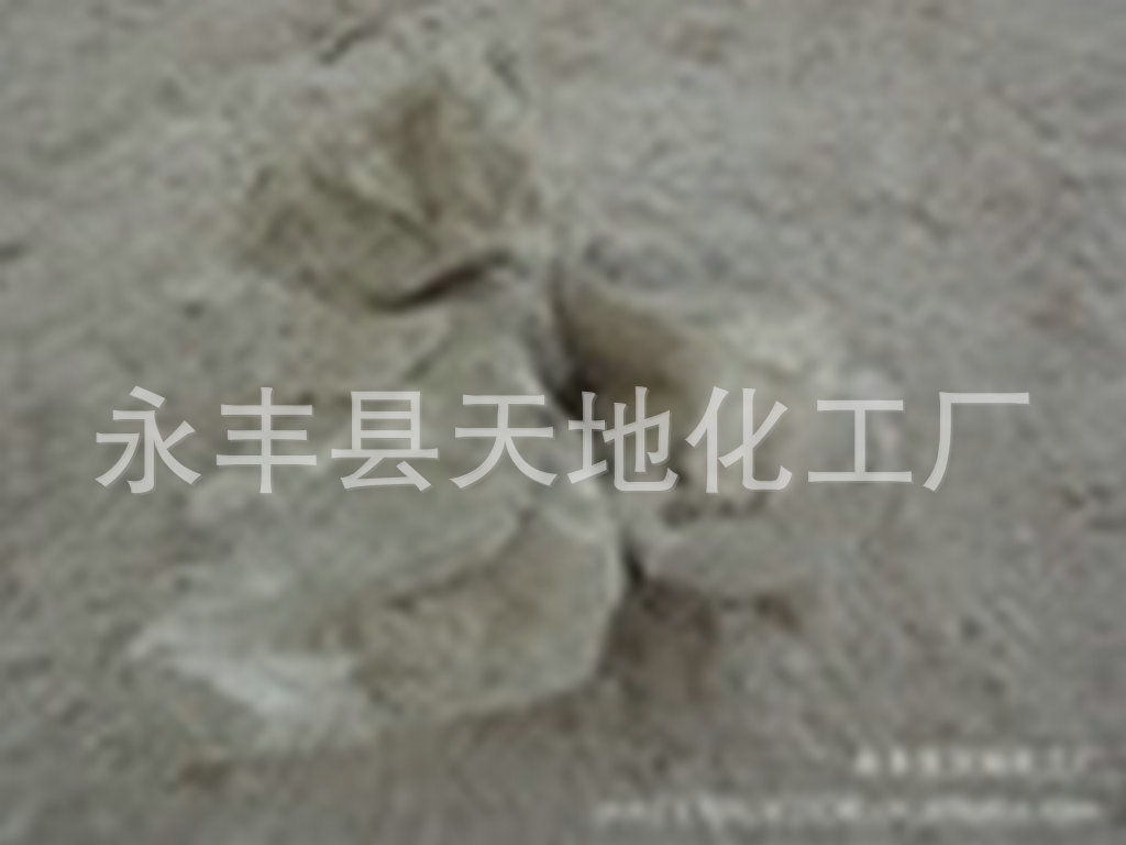 推荐 氧化钙块状 价格实惠