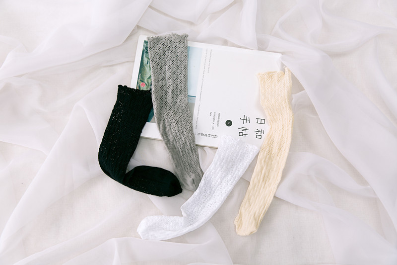 Chaussettes - collants DW1111 - Ref 757880 Image 23