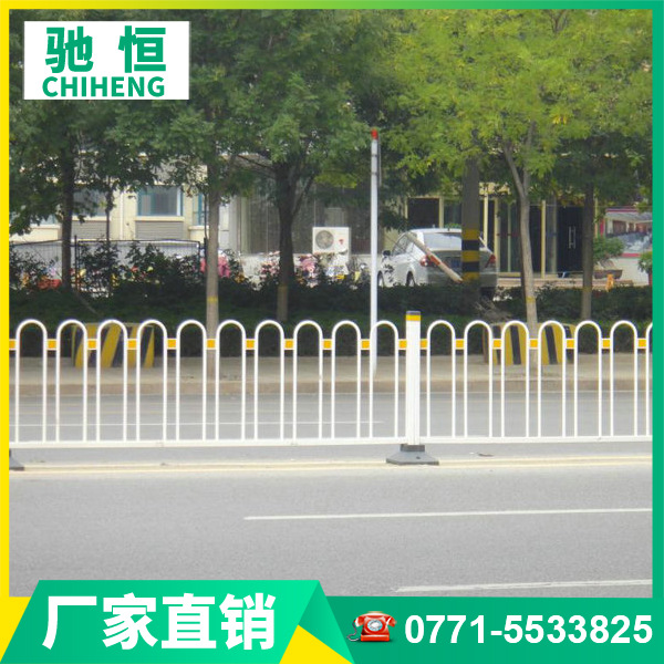 【南宁政府网】_南宁政府网厂家_南宁政府网