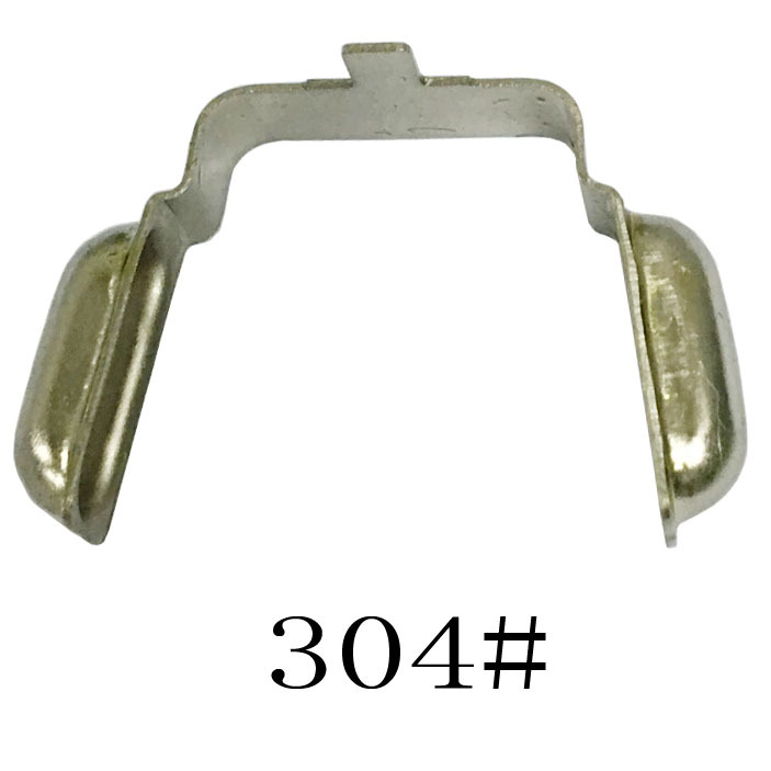 深圳车充五金，供应各种车充五金，电子五金，弹片，弹簧，螺母