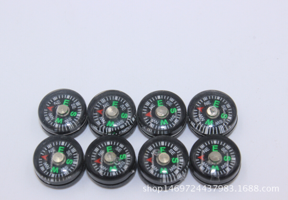 D$`EF9[MO0P9T(W8X9GCHUW