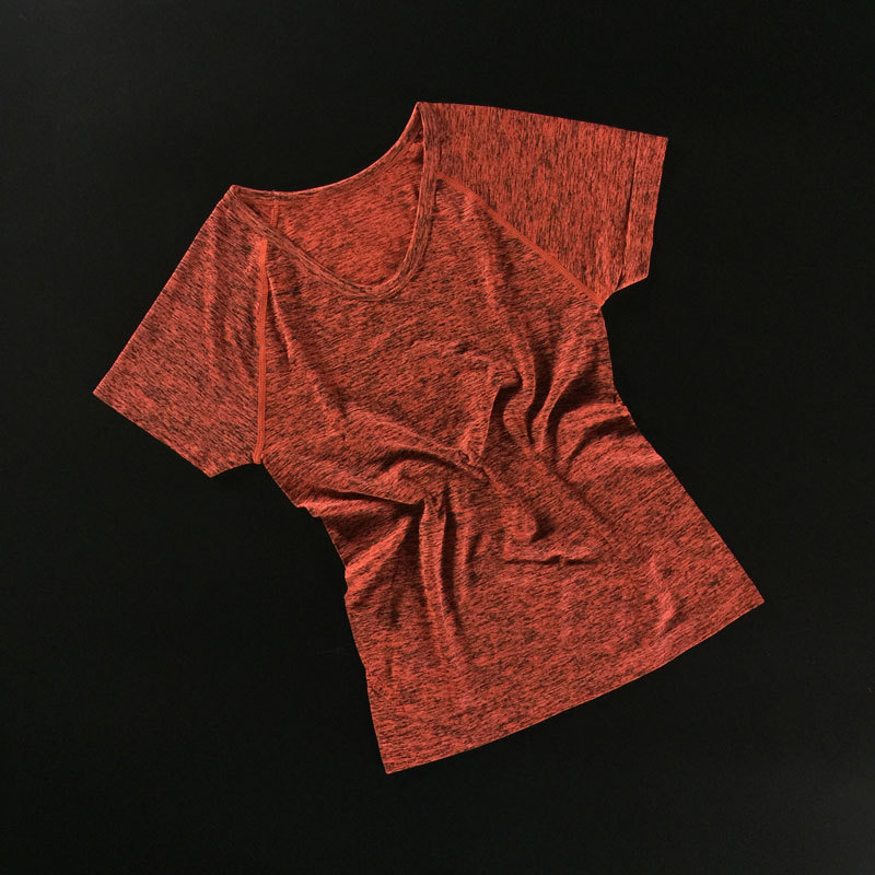 2735153681_748342536