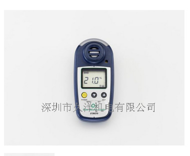 供应日本TASCO检测仪TA470JA