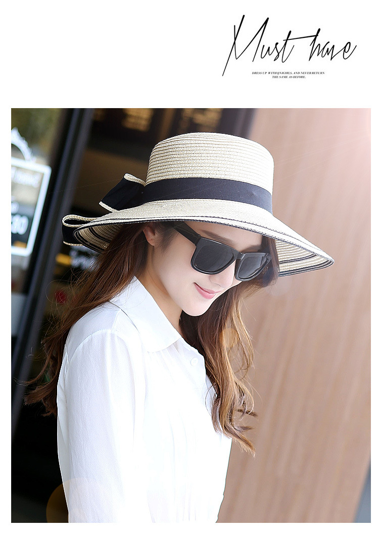 大蝴蝶结描述_19_15