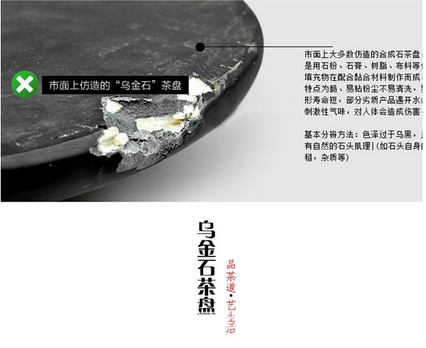細節2